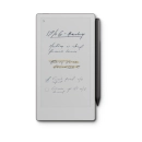 Tablet REMARKABLE Paper Pro Move, 7.3incha, 2GB, 64GB, Marker Plus