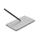 Tablet REMARKABLE Paper Pro Move, 7.3incha, 2GB, 64GB, Marker Plus