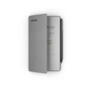 Tablet REMARKABLE Paper Pro Move, 7.3incha, 2GB, 64GB, Marker Plus, preklopna futrola, sivi