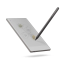 Tablet REMARKABLE Paper Pro Move, 7.3incha, 2GB, 64GB, Marker Plus, preklopna futrola, sivi