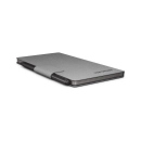 Tablet REMARKABLE Paper Pro Move, 7.3incha, 2GB, 64GB, Marker Plus, preklopna futrola, sivi