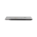 Tablet REMARKABLE Paper Pro Move, 7.3incha, 2GB, 64GB, Marker Plus, preklopna futrola, sivi