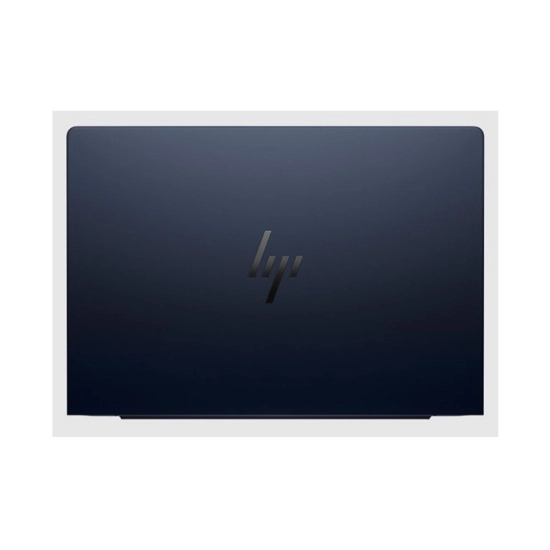 Laptop HP EliteBook Ultra G1i, B69CFET, Core Ultra 7 258V, 32GB, 2TB SSD, Intel Arc Graphics, 14incha 2.8K IPS, Windows 11P, plavi