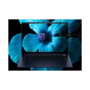 Laptop HP EliteBook Ultra G1i, B69CFET, Core Ultra 7 258V, 32GB, 2TB SSD, Intel Arc Graphics, 14incha 2.8K IPS, Windows 11P, plavi