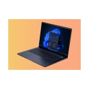 Laptop HP EliteBook Ultra G1i, B69CFET, Core Ultra 7 258V, 32GB, 2TB SSD, Intel Arc Graphics, 14incha 2.8K IPS, Windows 11P, plavi