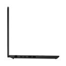 Laptop LENOVO ThinkPad L14 Gen 6, 21S6001FSC, Core Ultra 5 225U, 16GB, 512GB SSD, Intel Graphics, 14incha WUXGA IPS 60Hz, Windows 11P, crni
