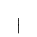 Laptop LENOVO ThinkPad L14 Gen 6, 21S6001FSC, Core Ultra 5 225U, 16GB, 512GB SSD, Intel Graphics, 14incha WUXGA IPS 60Hz, Windows 11P, crni