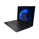 Laptop LENOVO ThinkPad L16 Gen 2, 21SA0017SC, Core Ultra 5 225U, 16GB, 512GB SSD, Intel Graphics, 16incha WUXGA IPS 60Hz, Windows 11P, crni