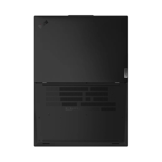 Laptop LENOVO ThinkPad L16 Gen 2, 21SA0017SC, Core Ultra 5 225U, 16GB, 512GB SSD, Intel Graphics, 16incha WUXGA IPS 60Hz, Windows 11P, crni Laptop LENOVO ThinkPad L16 Gen 2, 21SA0017SC, Core Ultra 5 225U, 16GB, 512GB SSD, Intel Graphics, 16incha WUXGA IPS 60Hz, Windows 11P, crni