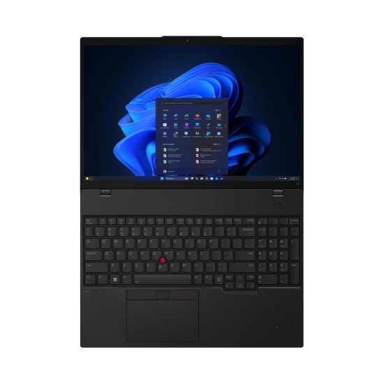 Laptop LENOVO ThinkPad L16 Gen 2, 21SA0017SC, Core Ultra 5 225U, 16GB, 512GB SSD, Intel Graphics, 16incha WUXGA IPS 60Hz, Windows 11P, crni Laptop LENOVO ThinkPad L16 Gen 2, 21SA0017SC, Core Ultra 5 225U, 16GB, 512GB SSD, Intel Graphics, 16incha WUXGA IPS 60Hz, Windows 11P, crni