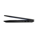 Laptop LENOVO ThinkPad L16 Gen 2, 21SA0017SC, Core Ultra 5 225U, 16GB, 512GB SSD, Intel Graphics, 16incha WUXGA IPS 60Hz, Windows 11P, crni