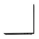 Laptop LENOVO ThinkPad L16 Gen 2, 21SA0017SC, Core Ultra 5 225U, 16GB, 512GB SSD, Intel Graphics, 16incha WUXGA IPS 60Hz, Windows 11P, crni
