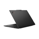 Laptop LENOVO ThinkPad X1 Carbon Gen 13 Aura Edition, 21NX00F7SC, Core Ultra 7 265U, 64GB, 2TB SSD, Intel Graphics, 14incha 2.8K OLED Touch 120Hz, Windows 11P, crni