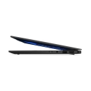 Laptop LENOVO ThinkPad X1 Carbon Gen 13 Aura Edition, 21NX00F7SC, Core Ultra 7 265U, 64GB, 2TB SSD, Intel Graphics, 14incha 2.8K OLED Touch 120Hz, Windows 11P, crni