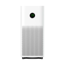 Pročišćivač zraka XIAOMI Mijia Smart Air Purifier 6, za prostorije do 50m2, protok zraka do 443m3/h, bijeli