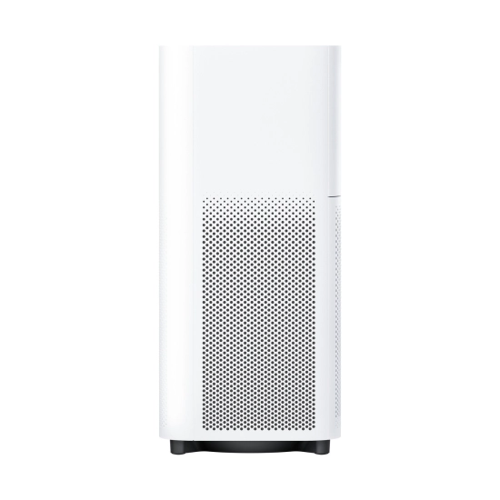 Pročišćivač zraka XIAOMI Mijia Smart Air Purifier 6, za prostorije do 50m2, protok zraka do 443m3/h, bijeli