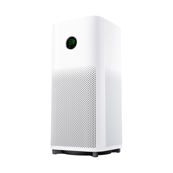 Pročišćivač zraka XIAOMI Mijia Smart Air Purifier 6, za prostorije do 50m2, protok zraka do 443m3/h, bijeli