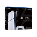 Igraća konzola SONY PlayStation 5 Slim Digital Edition E chassis