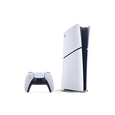Igraća konzola SONY PlayStation 5 Slim Digital Edition E chassis