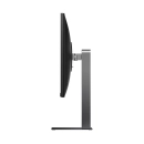 Monitor 27incha XIAOMI A27Ui, 4K UHD, IPS, 60Hz, 360cd/m2, 1200:1, USB C, crni
