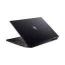Laptop ACER Nitro V 17 ANV17-41-R4L5, NH.QYTEX.001, Ryzen 5 240, 16GB, 1TB SSD, GeForce RTX 5050, 17.3incha FHD IPS 144Hz, FreeDOS, crni