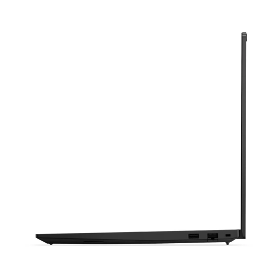 Laptop LENOVO ThinkPad E16 Gen 3, 21ST001HSC, Ryzen 5 230, 16GB, 512GB SSD, Radeon Graphics, 16incha WUXGA IPS, Windows 11P, crni Laptop LENOVO ThinkPad E16 Gen 3, 21ST001HSC, Ryzen 5 230, 16GB, 512GB SSD, Radeon Graphics, 16incha WUXGA IPS, Windows 11P, crni