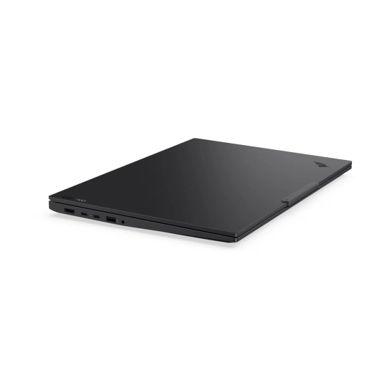Laptop LENOVO ThinkPad E16 Gen 3, 21ST001HSC, Ryzen 5 230, 16GB, 512GB SSD, Radeon Graphics, 16incha WUXGA IPS, Windows 11P, crni Laptop LENOVO ThinkPad E16 Gen 3, 21ST001HSC, Ryzen 5 230, 16GB, 512GB SSD, Radeon Graphics, 16incha WUXGA IPS, Windows 11P, crni