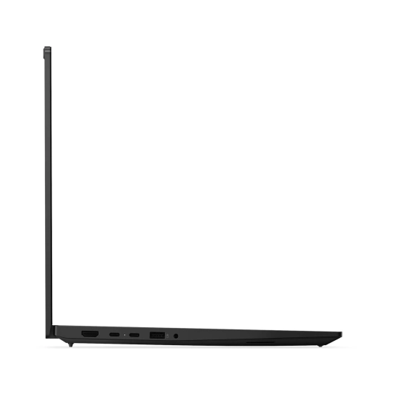 Laptop LENOVO ThinkPad E16 Gen 3, 21ST001HSC, Ryzen 5 230, 16GB, 512GB SSD, Radeon Graphics, 16incha WUXGA IPS, Windows 11P, crni Laptop LENOVO ThinkPad E16 Gen 3, 21ST001HSC, Ryzen 5 230, 16GB, 512GB SSD, Radeon Graphics, 16incha WUXGA IPS, Windows 11P, crni