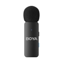 Mikrofon BOYA BY-V4U, bežični