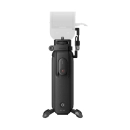 Držač INSTA360 Fomo Power Handle, CINSEAVH, za X4/X5