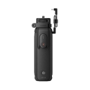 Držač INSTA360 Fomo Power Handle, CINSEAVH, za X4/X5