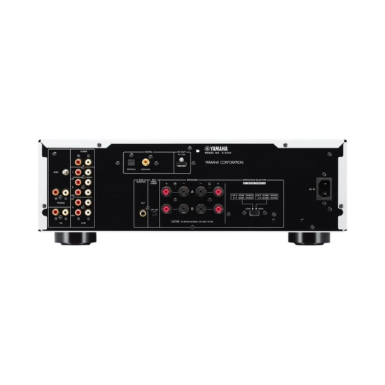 Pojačalo YAMAHA A-S701, 320W, srebrno Pojačalo YAMAHA A-S701, 320W, srebrno