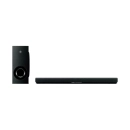 Soundbar YAMAHA SR-B40A, Bluetooth, crni