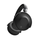 Slušalice YAMAHA YH-E700A, bežične, On-Ear, Bluetooth, 3.5mm, crne