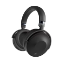Slušalice YAMAHA YH-E700A, bežične, On-Ear, Bluetooth, 3.5mm, crne