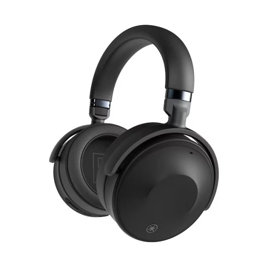 Slušalice YAMAHA YH-E700A, bežične, On-Ear, Bluetooth, 3.5mm, crne Slušalice YAMAHA YH-E700A, bežične, On-Ear, Bluetooth, 3.5mm, crne