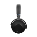 Slušalice YAMAHA YH-E700A, bežične, On-Ear, Bluetooth, 3.5mm, crne