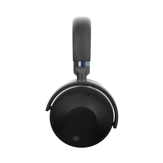 Slušalice YAMAHA YH-E700A, bežične, On-Ear, Bluetooth, 3.5mm, crne Slušalice YAMAHA YH-E700A, bežične, On-Ear, Bluetooth, 3.5mm, crne