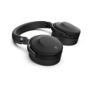 Slušalice YAMAHA YH-E700A, bežične, On-Ear, Bluetooth, 3.5mm, crne