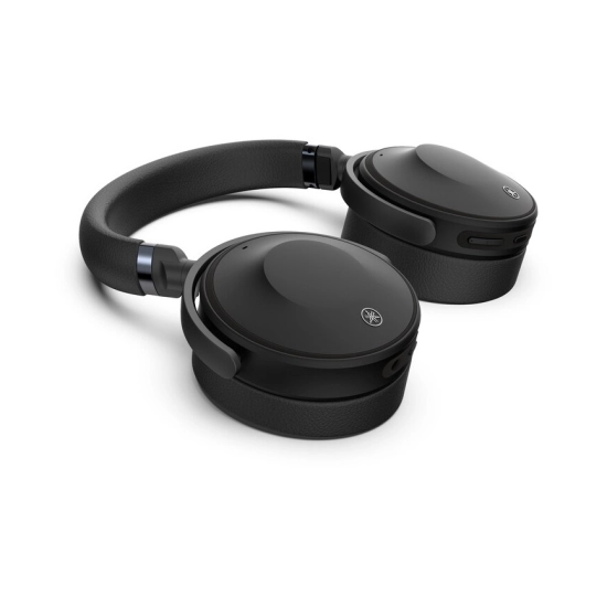 Slušalice YAMAHA YH-E700A, bežične, On-Ear, Bluetooth, 3.5mm, crne Slušalice YAMAHA YH-E700A, bežične, On-Ear, Bluetooth, 3.5mm, crne