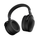 Slušalice YAMAHA YH-E700A, bežične, On-Ear, Bluetooth, 3.5mm, crne