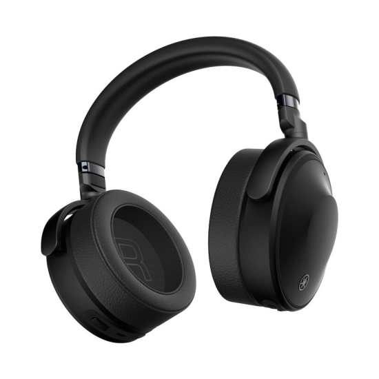 Slušalice YAMAHA YH-E700A, bežične, On-Ear, Bluetooth, 3.5mm, crne Slušalice YAMAHA YH-E700A, bežične, On-Ear, Bluetooth, 3.5mm, crne