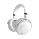 Slušalice YAMAHA YH-E700A, bežične, On-Ear, Bluetooth, 3.5mm, bijele