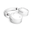 Slušalice YAMAHA YH-E700A, bežične, On-Ear, Bluetooth, 3.5mm, bijele