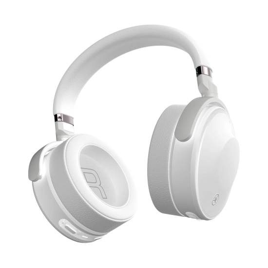 Slušalice YAMAHA YH-E700A, bežične, On-Ear, Bluetooth, 3.5mm, bijele