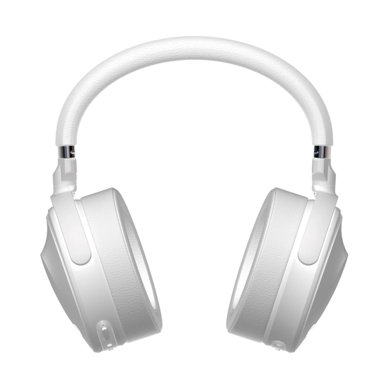 Slušalice YAMAHA YH-E700A, bežične, On-Ear, Bluetooth, 3.5mm, bijele