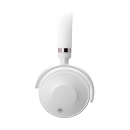 Slušalice YAMAHA YH-E700A, bežične, On-Ear, Bluetooth, 3.5mm, bijele