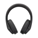 Slušalice YAMAHA YH-L700A BL, bežične, On-Ear, Bluetooth, 3.5mm, crne