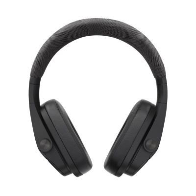 Slušalice YAMAHA YH-L700A BL, bežične, On-Ear, Bluetooth, 3.5mm, crne   - Audio slušalice
