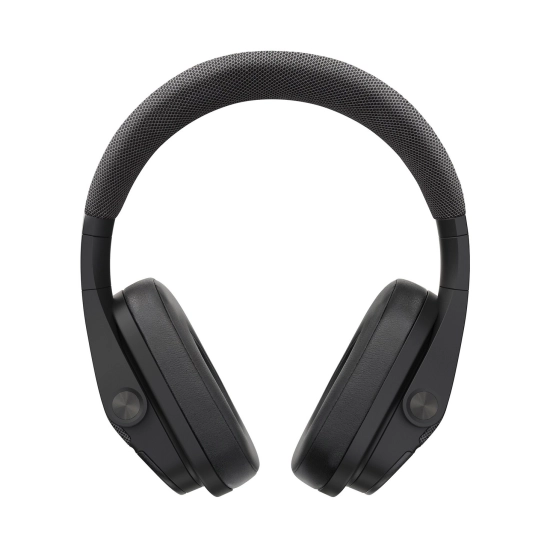 Slušalice YAMAHA YH-L700A BL, bežične, On-Ear, Bluetooth, 3.5mm, crne Slušalice YAMAHA YH-L700A BL, bežične, On-Ear, Bluetooth, 3.5mm, crne